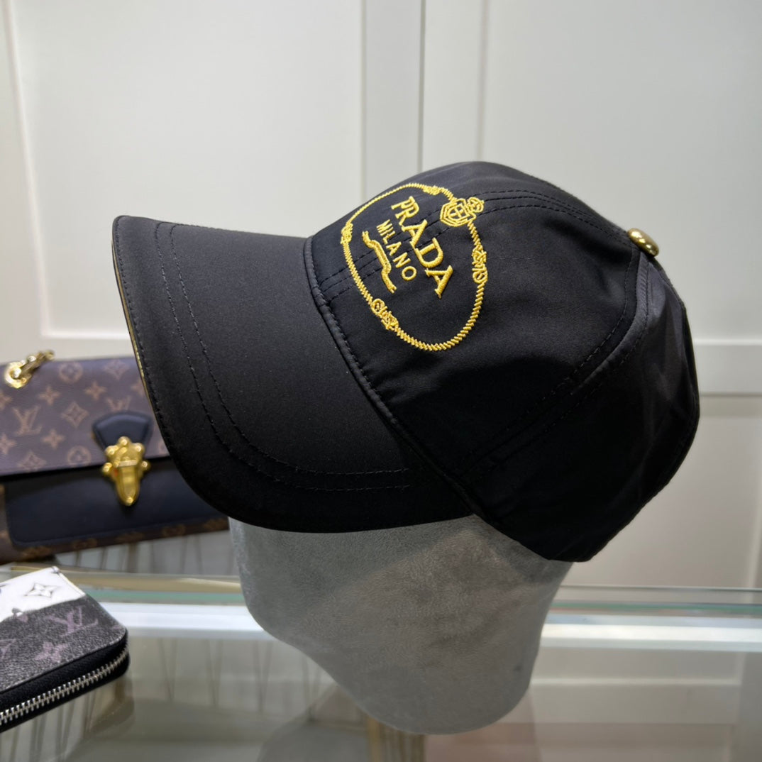 14PD73M   Fashionable high quality Hats