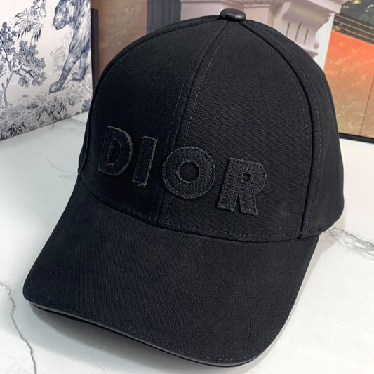 14D124M   Fashion hats