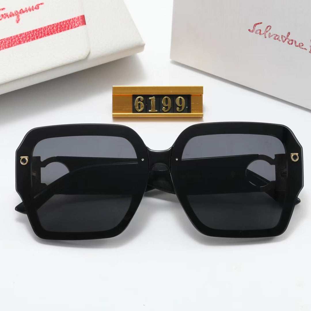 74A149T  fashion Sunglasses