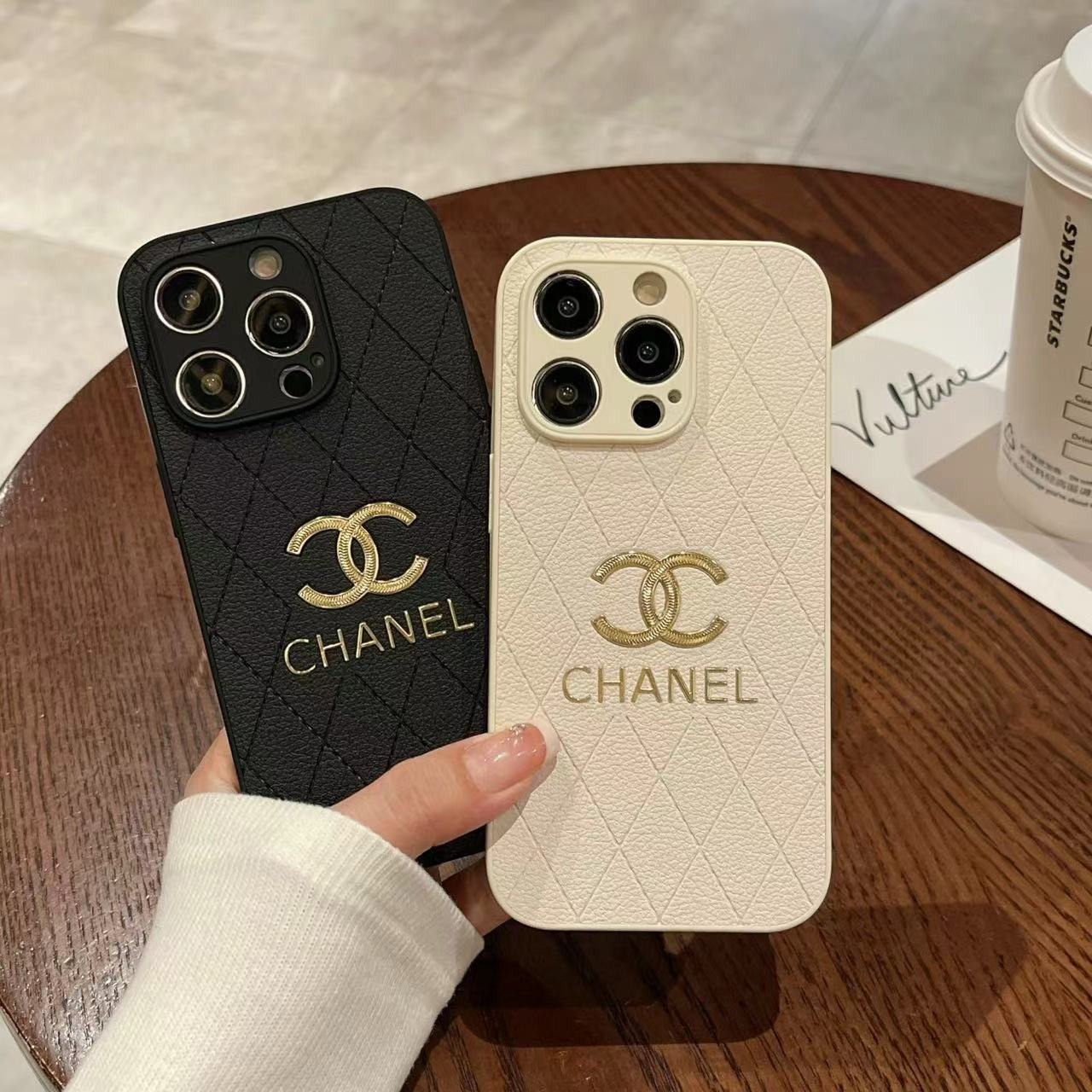 PXC21A Fashion Phone Case