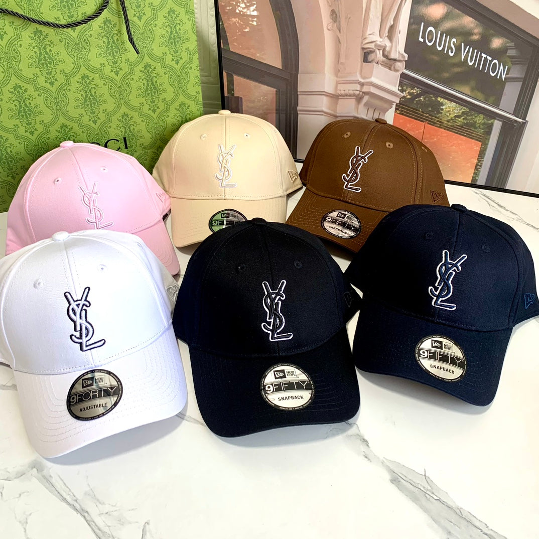 14SL328M  Fashion hats