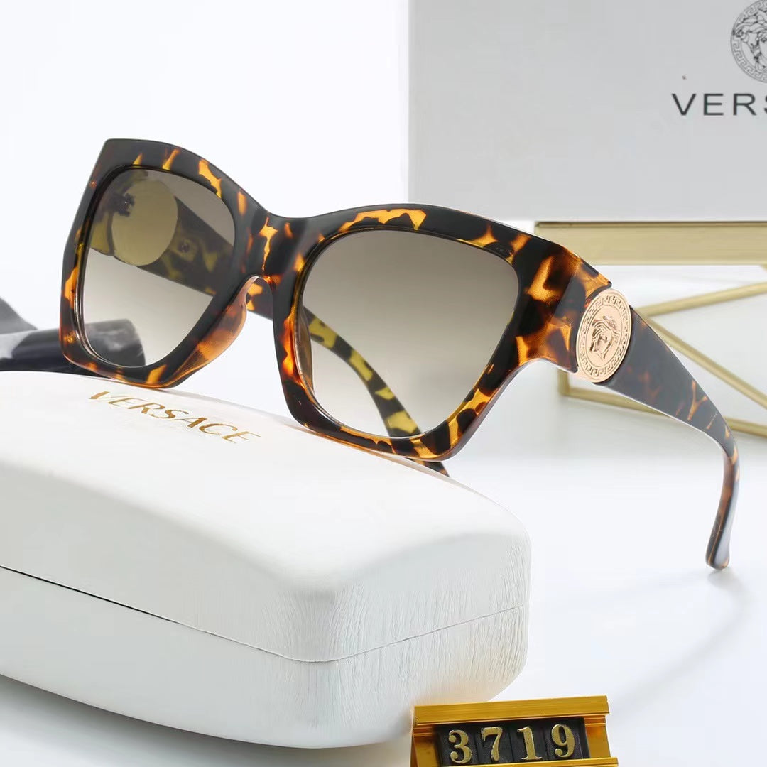 74V133T  fashion Sunglasses