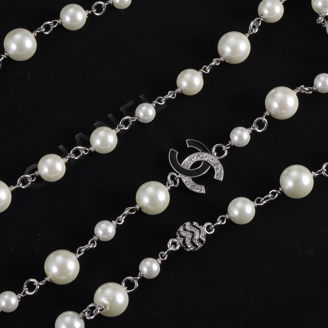 14C246X  Fashion high -quality  Necklaces