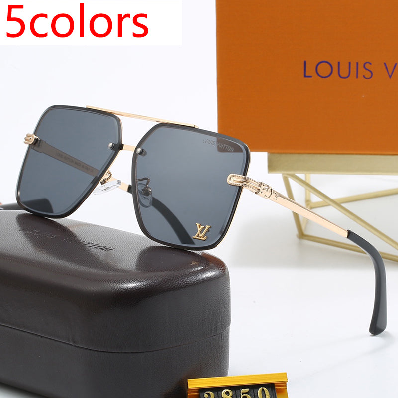 74E160T  fashion Sunglasses