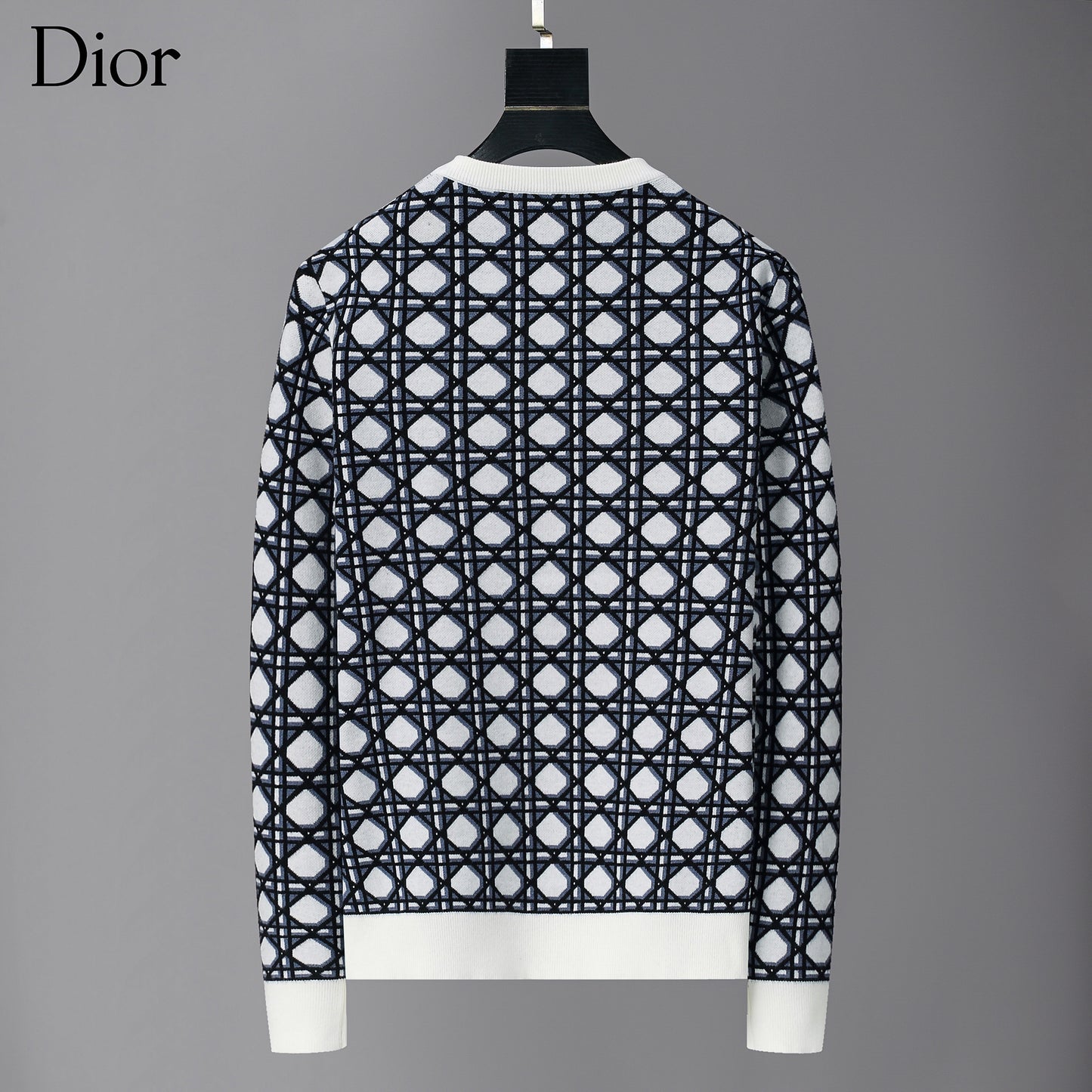 14D477U  fashion   Sweaters