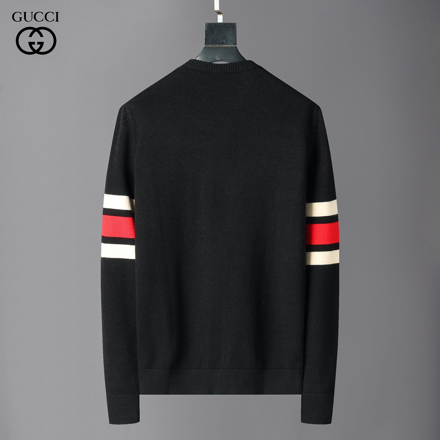 14B470U  fashion   Sweaters