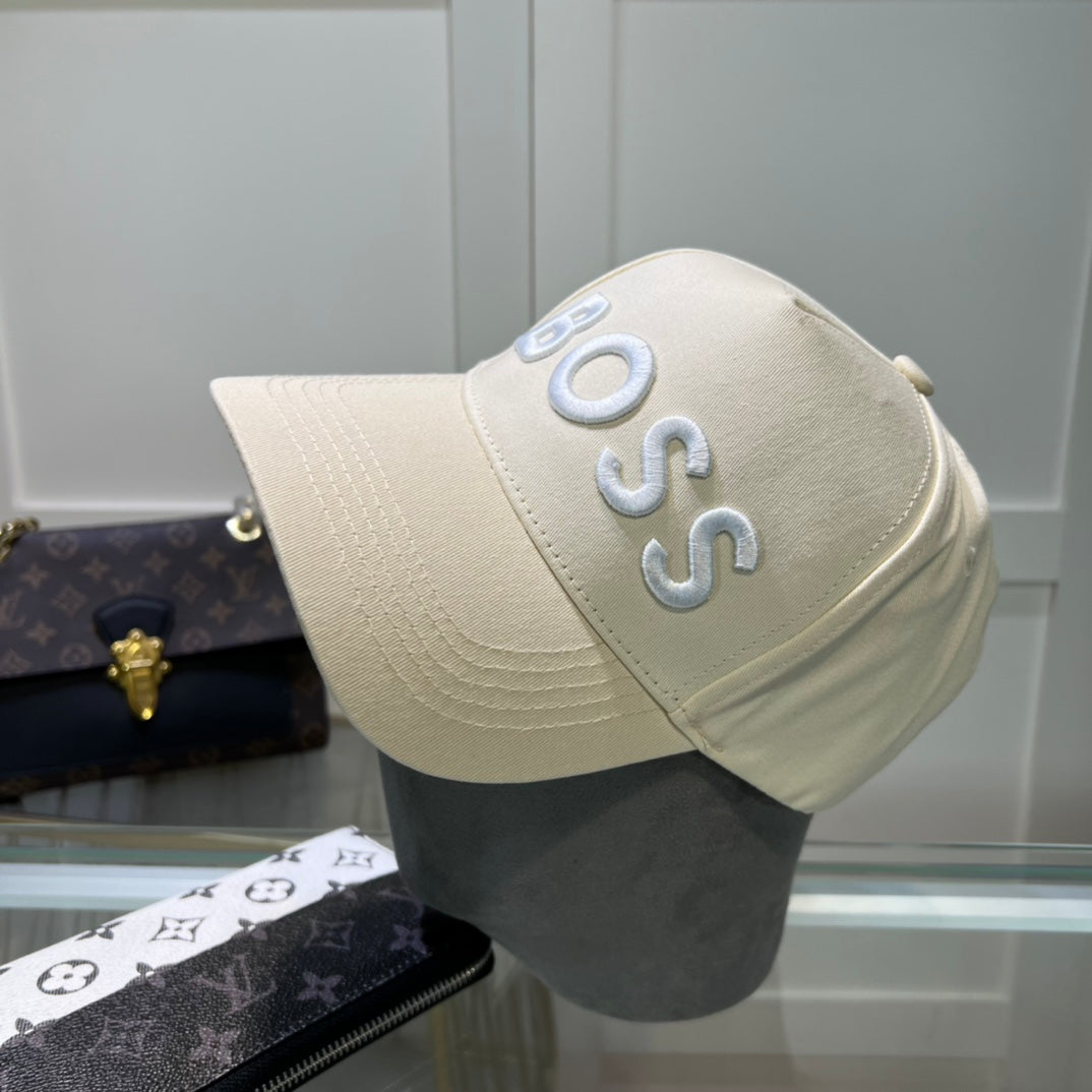 14A86M   Fashionable high quality Hats