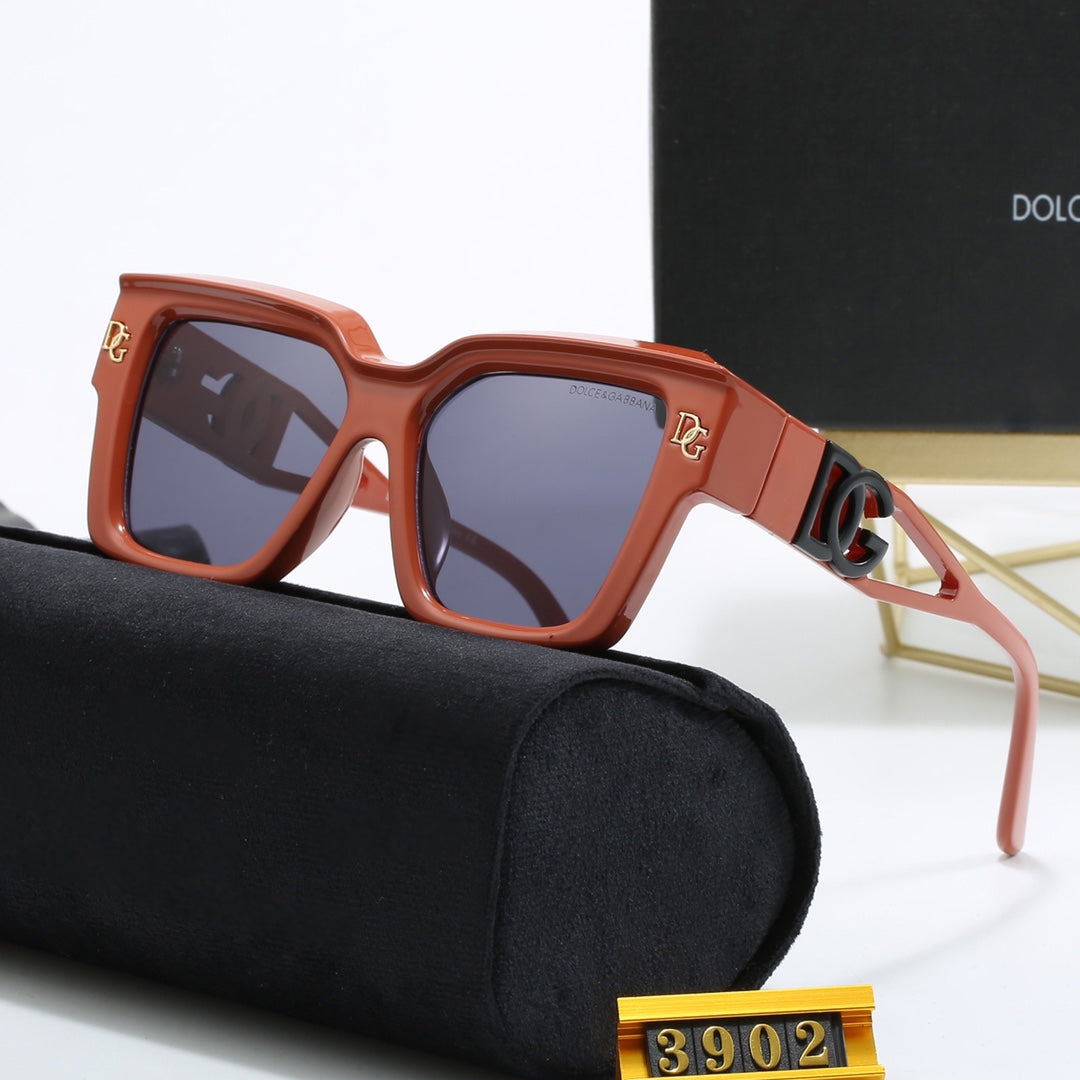 74A293T fashion Sunglasses