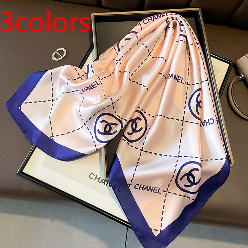 14C143W Fashion high quality scarves