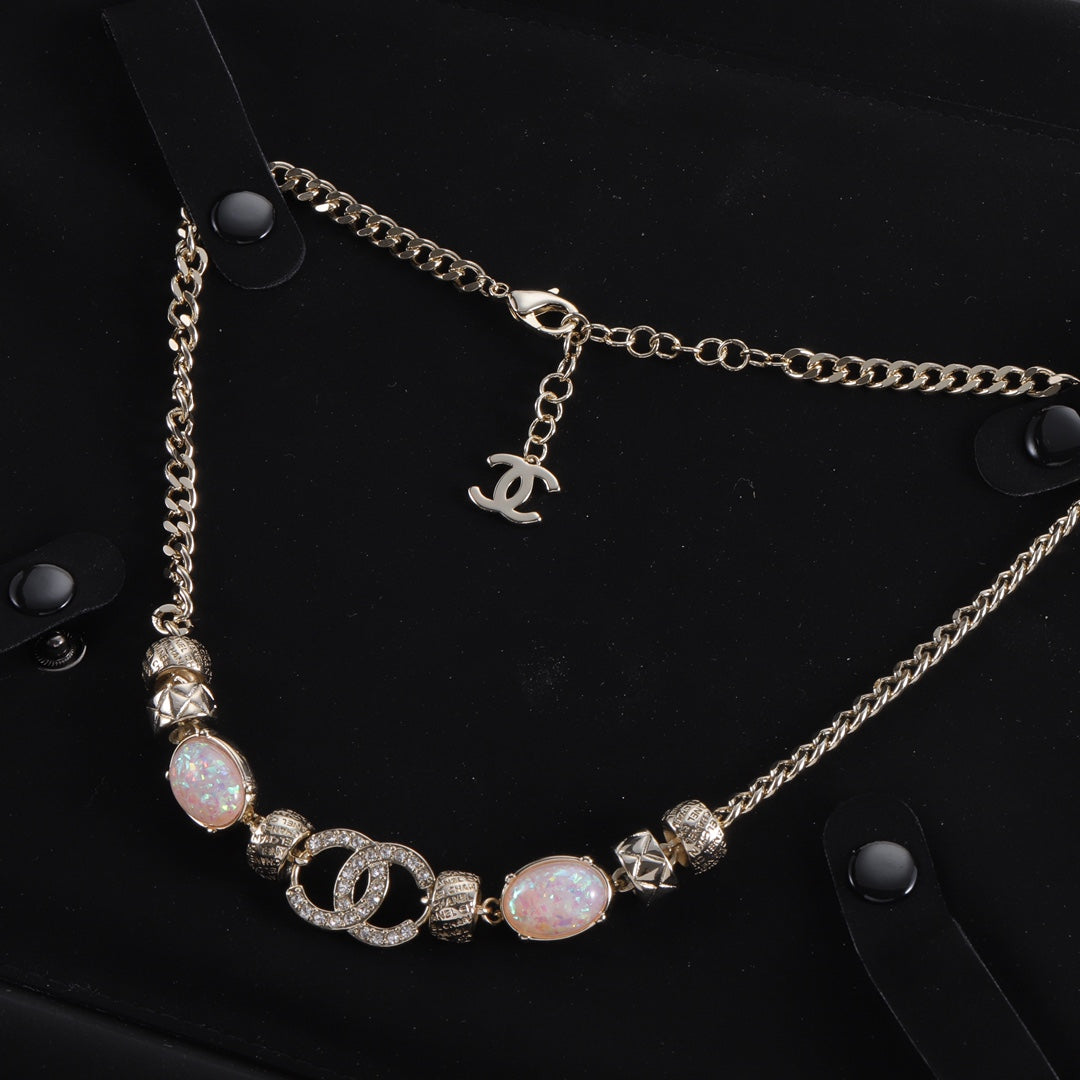 14C290X  Fashionable and high quality  Necklaces