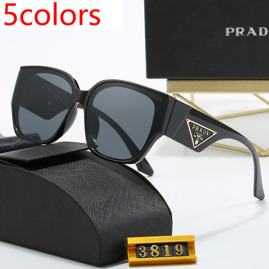 74PD123T  fashion Sunglasses