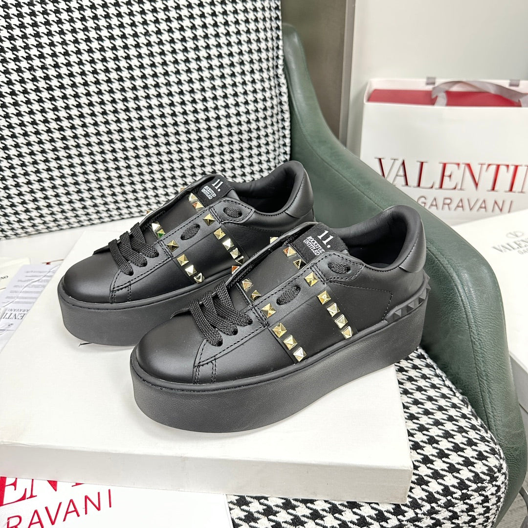 1YVL65Z  1：1High quality casual shoes