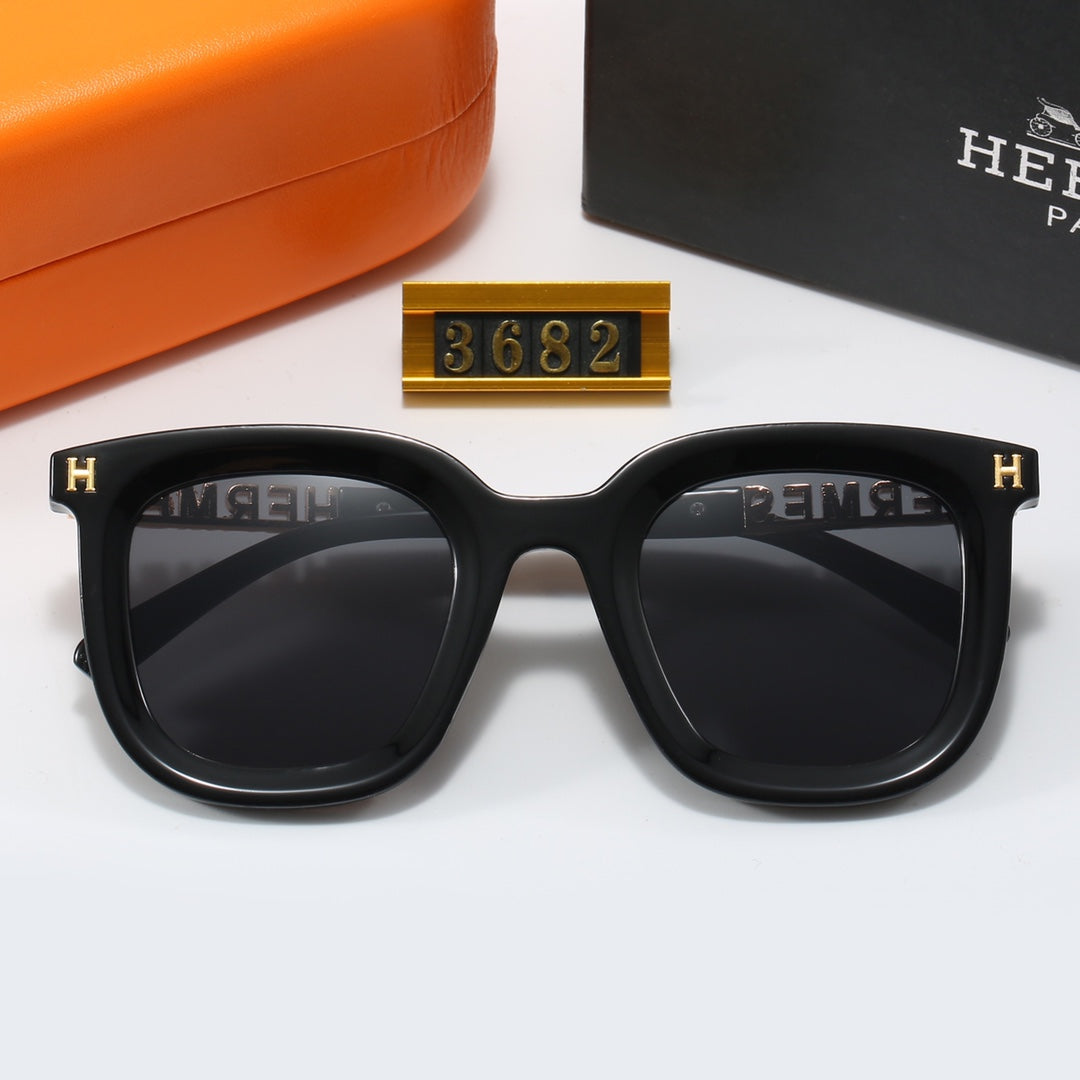 74H92T  fashion Sunglasses