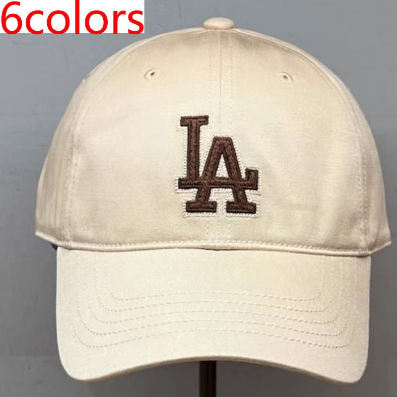 14A33M   Fashionable high quality Hats