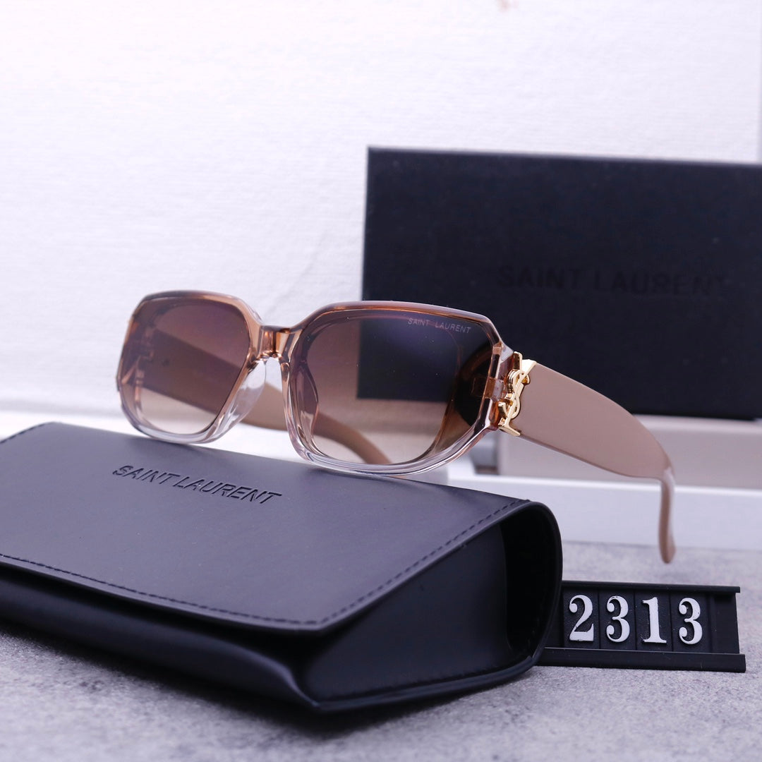 74SL118T  fashion Sunglasses