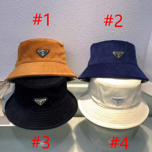 14PD245M   Fashionable high quality Hats