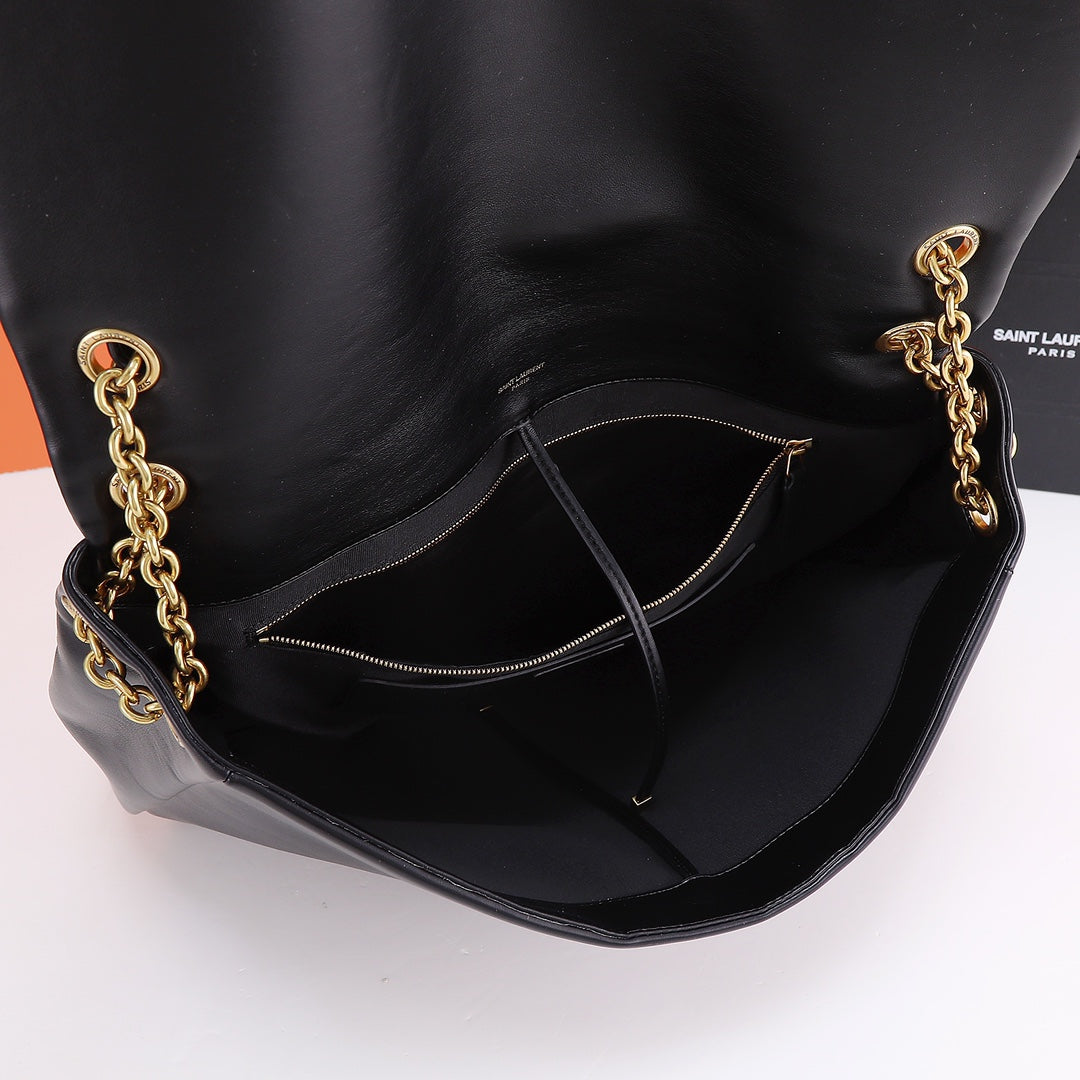 1XSL468B Fashionable leather bag