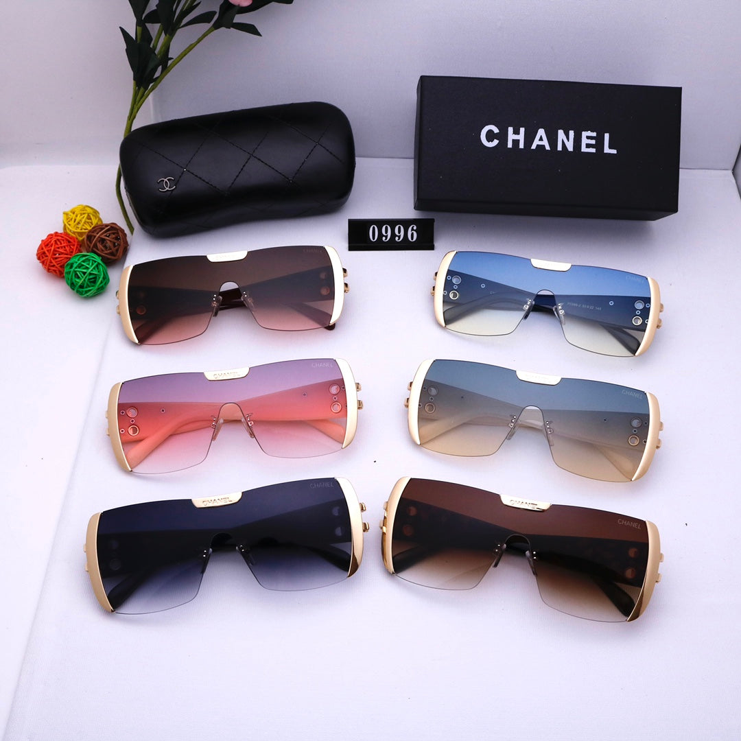 74C183T  fashion Sunglasses