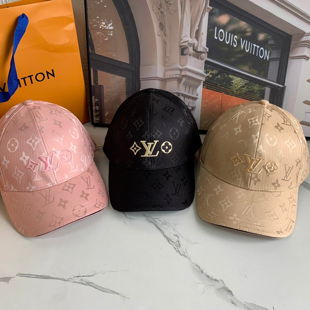 14E199M   Fashionable high quality Hats