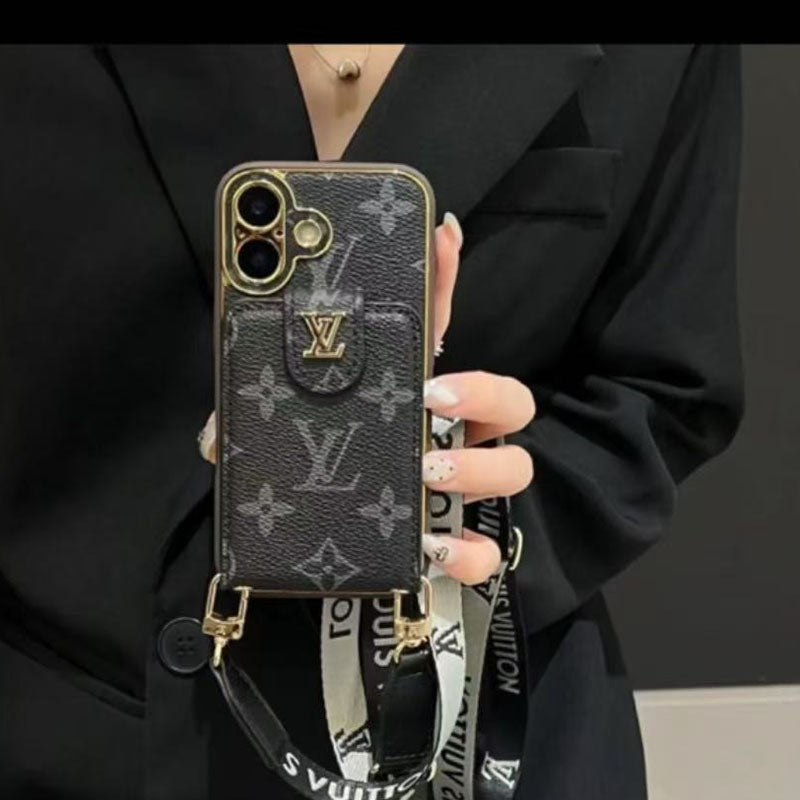 A8E10A Fashion Phone Case