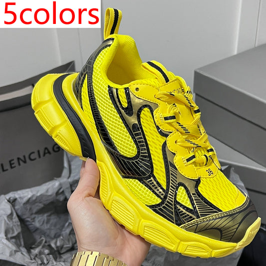 14J115Z  fashion  Casual shoes