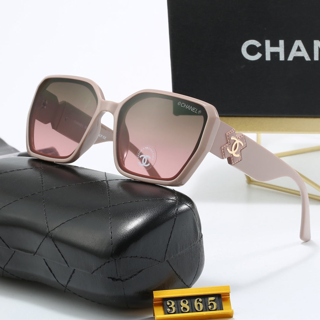 74C100T  fashion Sunglasses