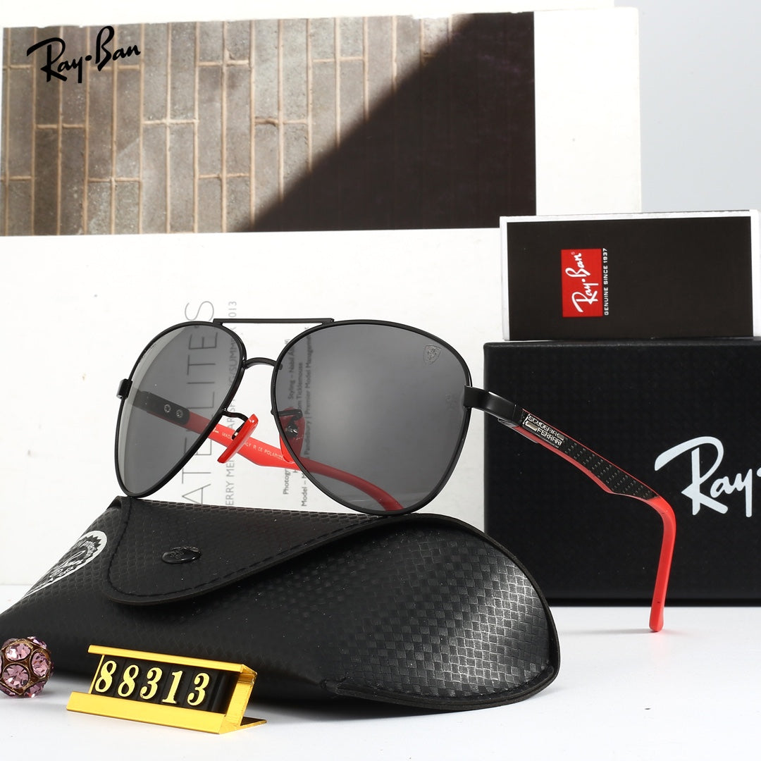 74A277T fashion Sunglasses