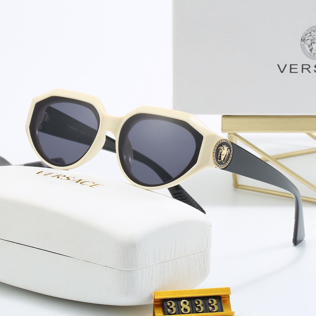 74V136T  fashion Sunglasses