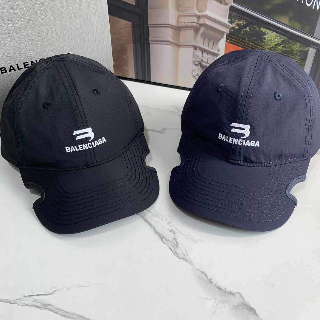 14J76M   Fashionable high quality Hats