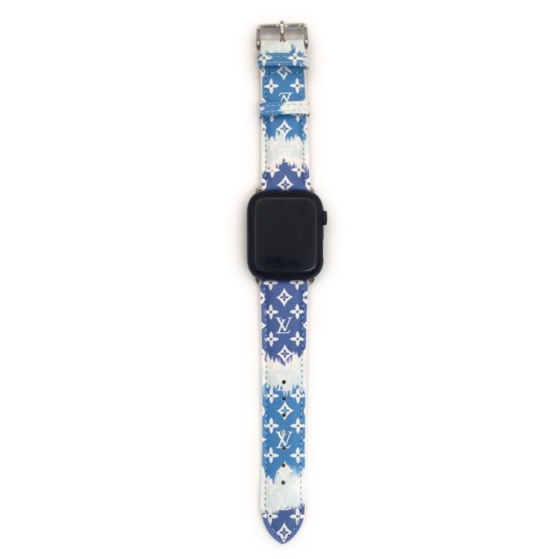 PXE65A Fashion watch strap (Appleiwatch2/3/4/5/6/7/8)