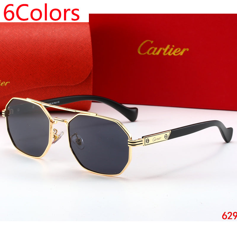 74K229T  fashion Sunglasses