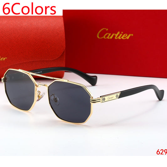 74K229T  fashion Sunglasses