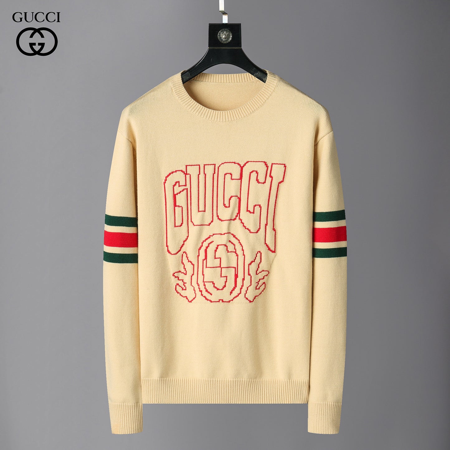 14B468U  fashion   Sweaters