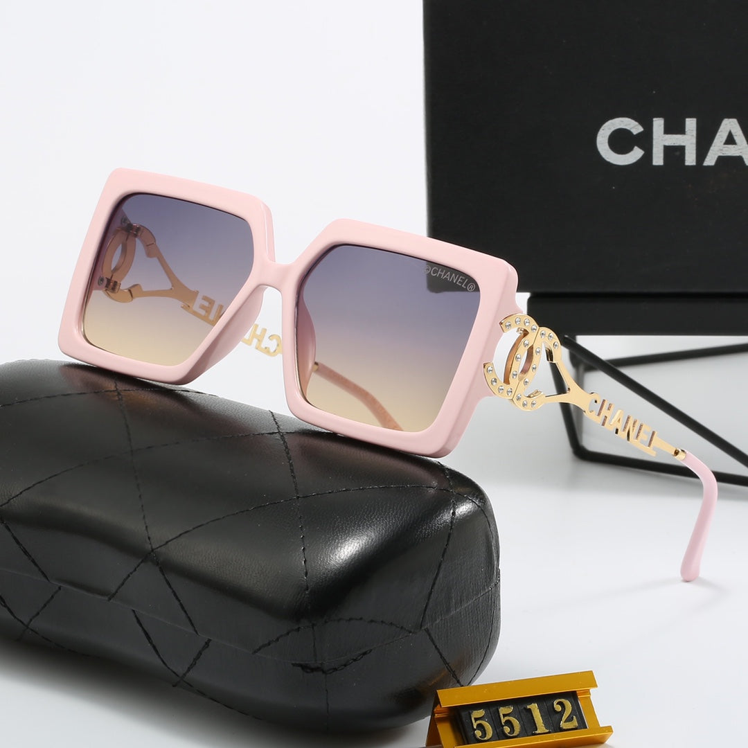 74C109T  fashion Sunglasses