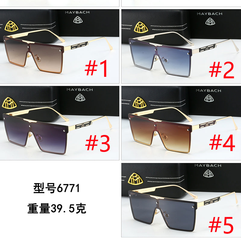 74A228T  fashion Sunglasses