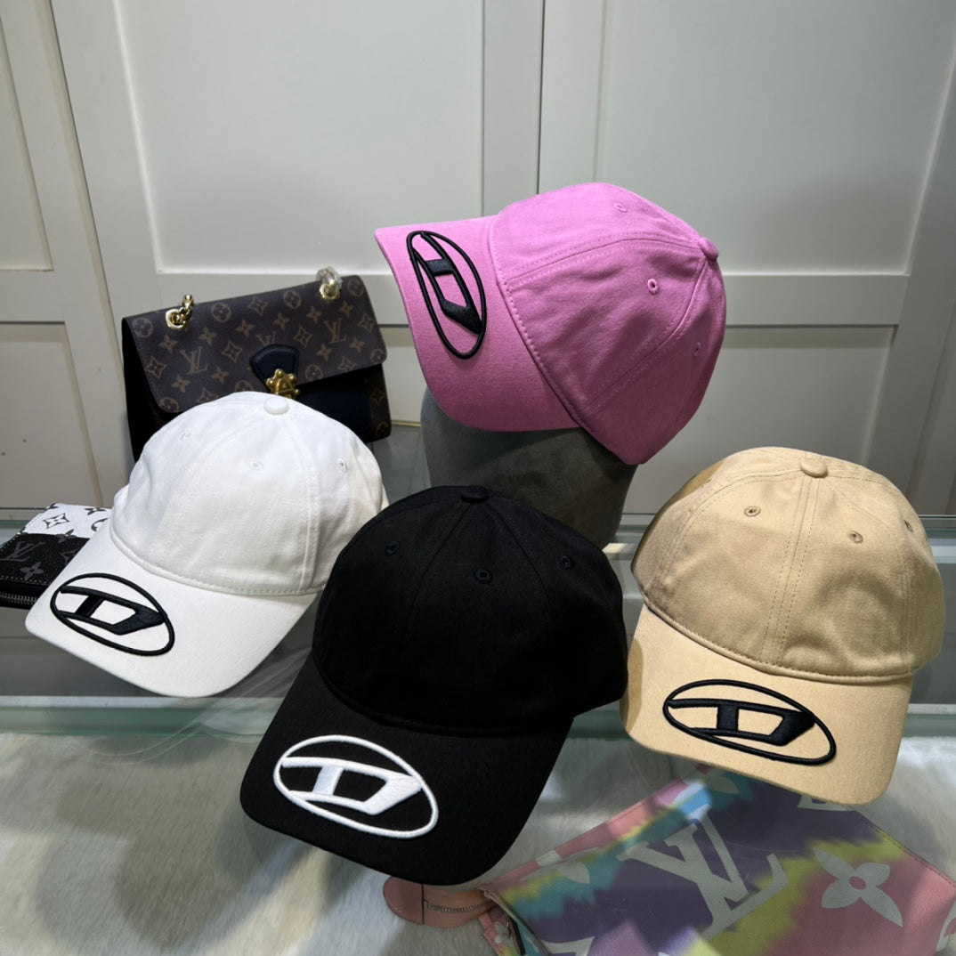 14D301M  Fashion hats