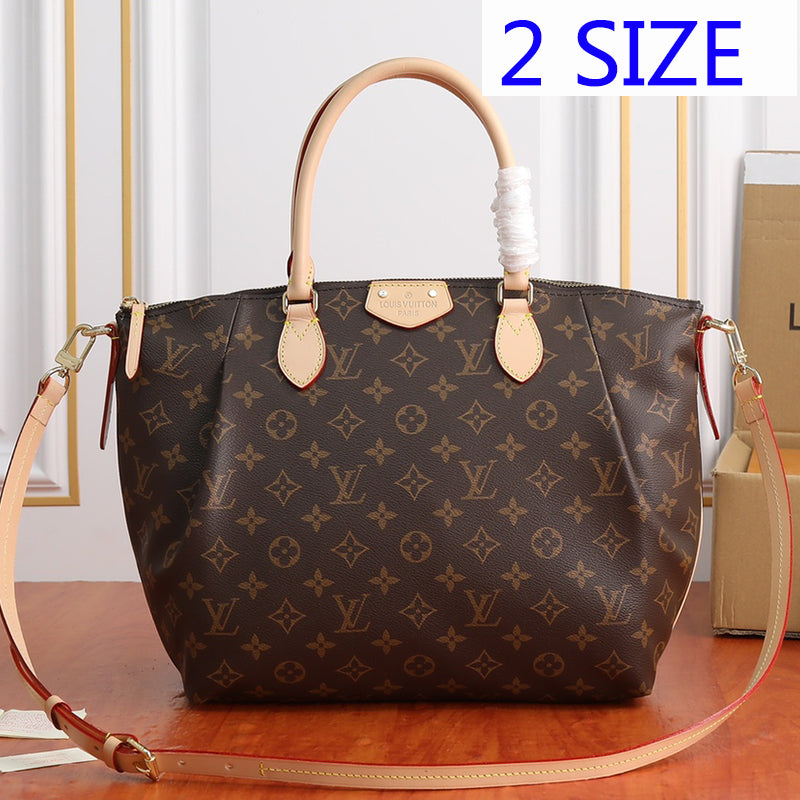 2XE351B hight quality leather Bags