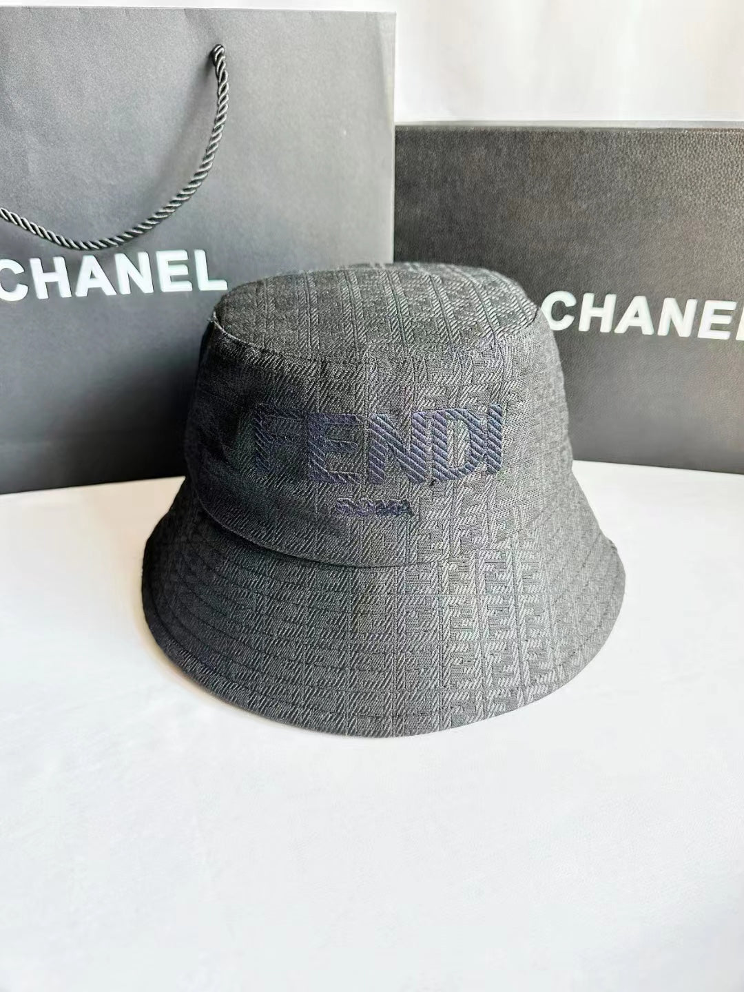 14F238M   Fashionable high quality Hats