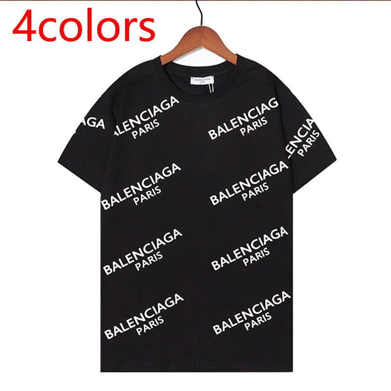 14J146U   fashion  T-shirts