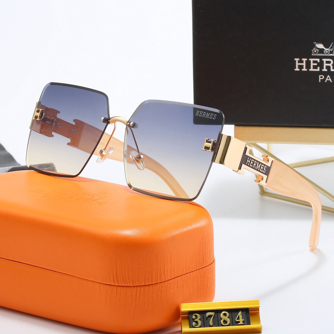 74H78T  fashion Sunglasses