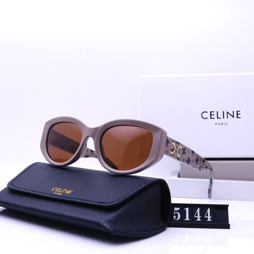 7XCL16T fashion Sunglasses