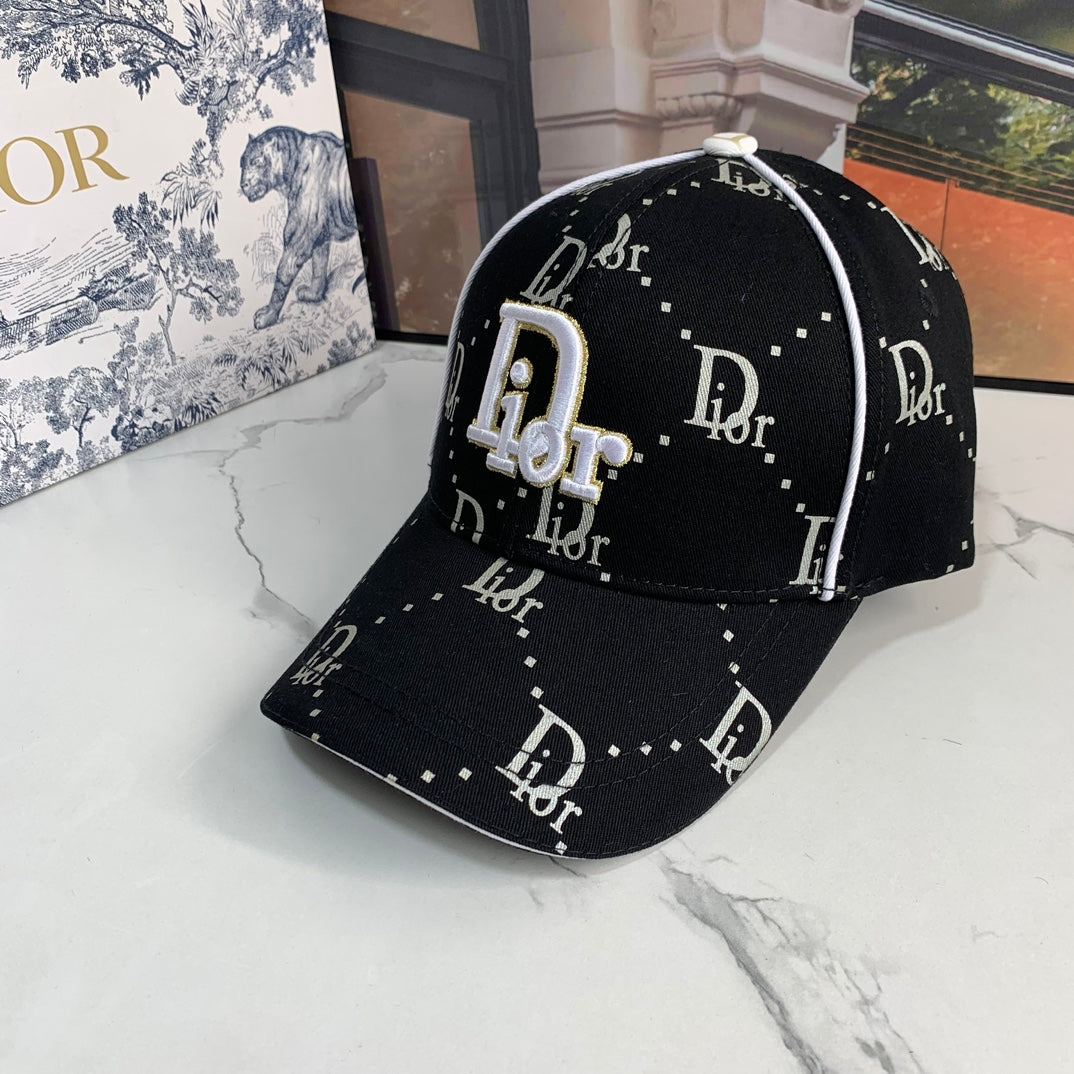 14D150M   Fashionable high quality Hats