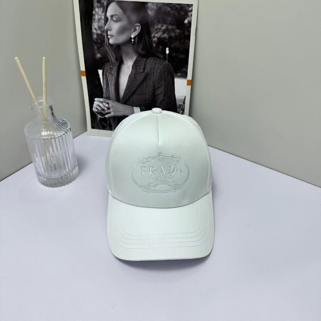 14PD67M   Fashionable high quality Hats