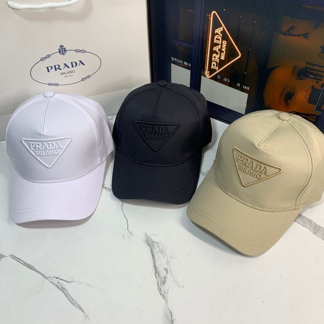 14PD181M   Fashion hats