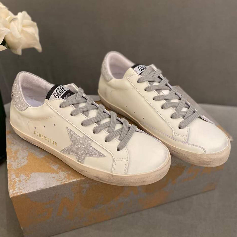 1: 1 High -quality cowhide leather shoes  2XGE140Z