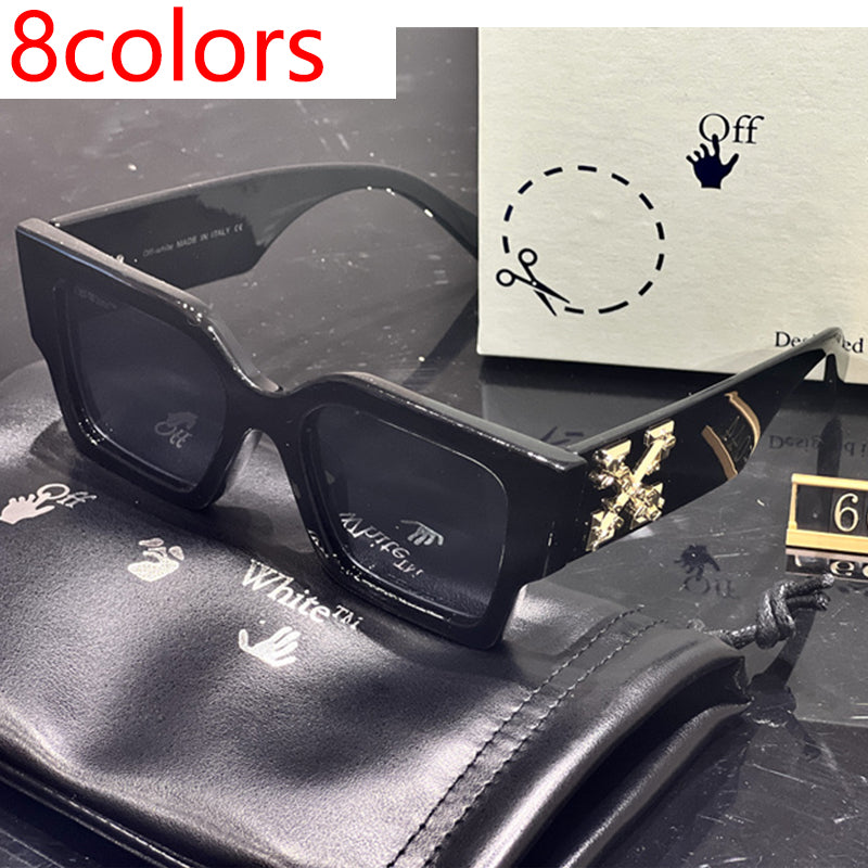 74A28T  fashion Sunglasses