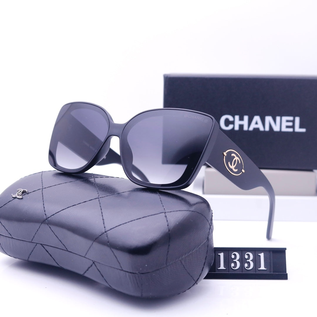 74C146T  fashion Sunglasses