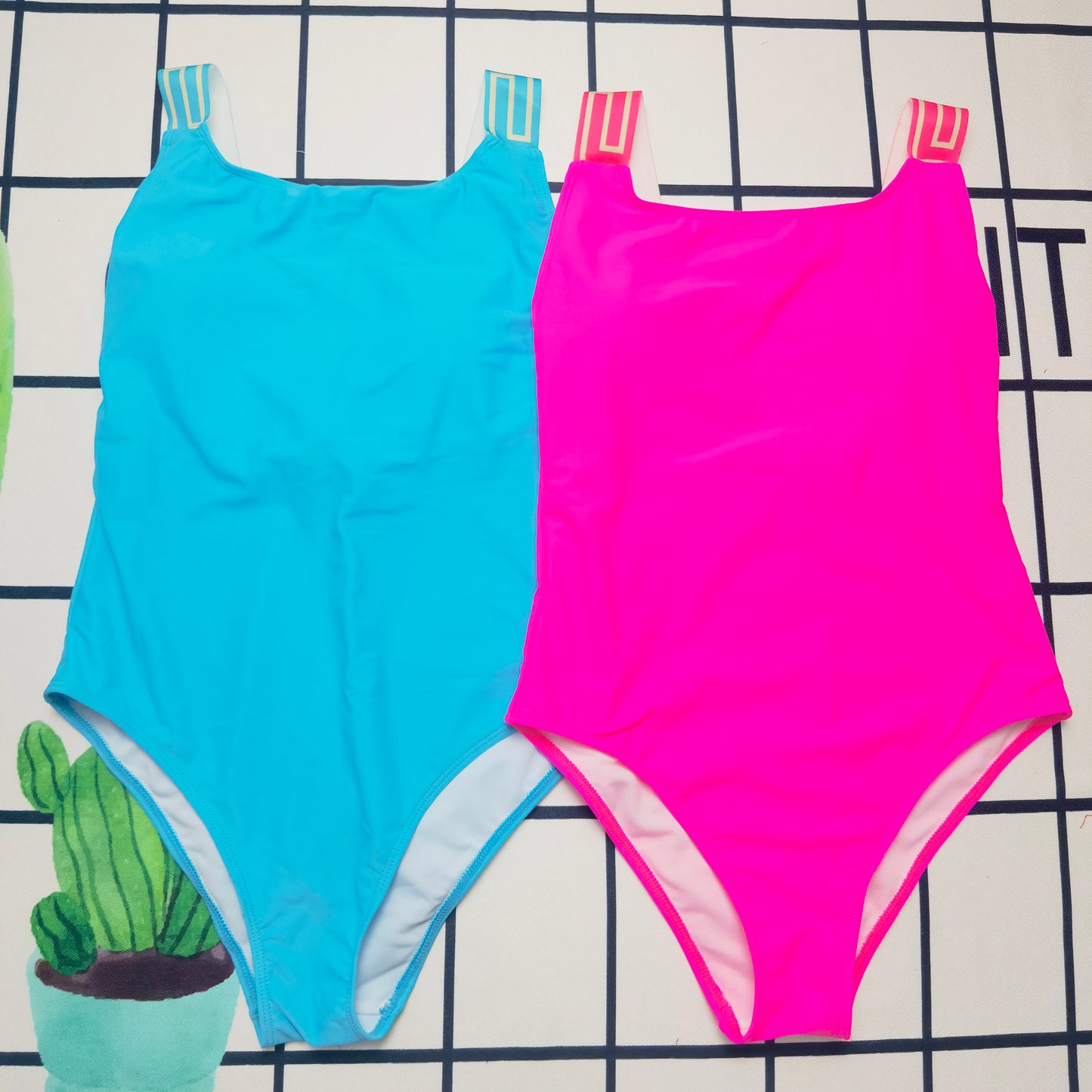 14V140Y   fashion  Bikini swimsuit