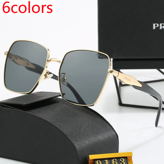 74PD186T  fashion Sunglasses