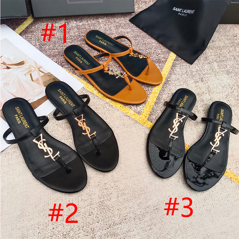 14SL44Z  fashion sandals